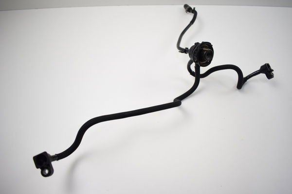 Mangueira Injeção Distribuição Bmw R 1200 R1200 Gs Adv 08-12