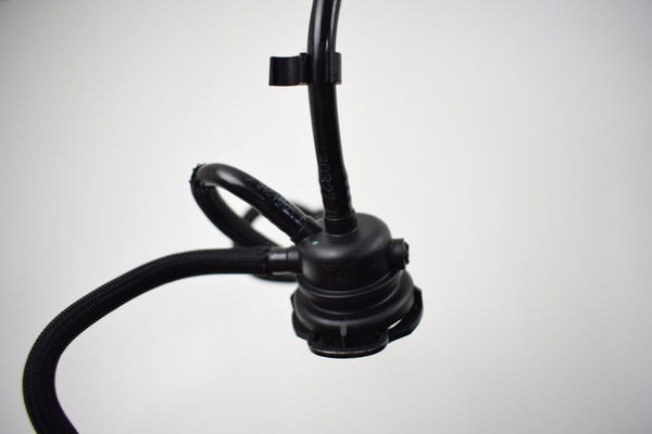 Mangueira Injeção Distribuição Bmw R 1200 R1200 Gs Adv 08-12