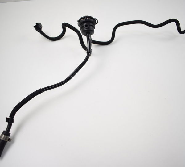 Mangueira Injeção Distribuição Bmw R 1200 R1200 Gs Adv 08-12