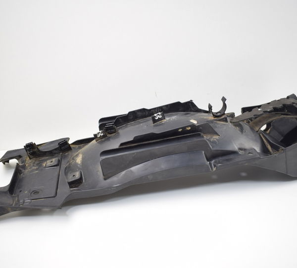 Paralama Traseiro Interno B Bmw R1200 R 1200 Gs Adv 08-12