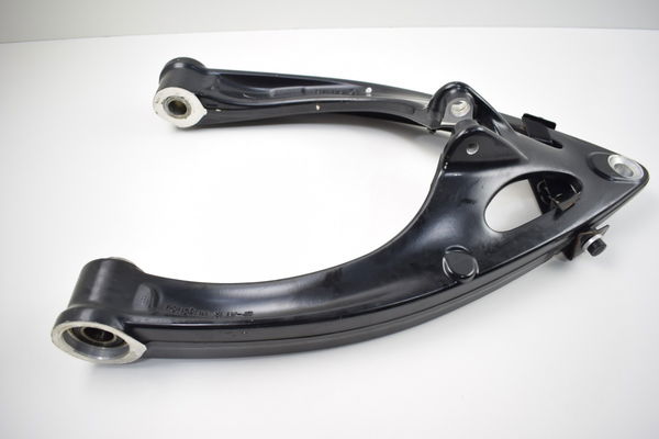 Balança Dianteira Bmw R 1200 R1200 Gs Adv 04-12 Original