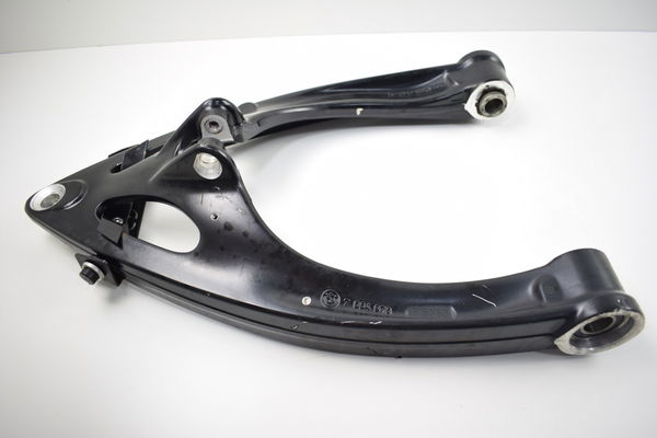 Balança Dianteira Bmw R 1200 R1200 Gs Adv 04-12 Original