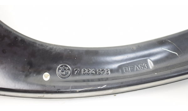 Balança Dianteira Bmw R 1200 R1200 Gs Adv 04-12 Original