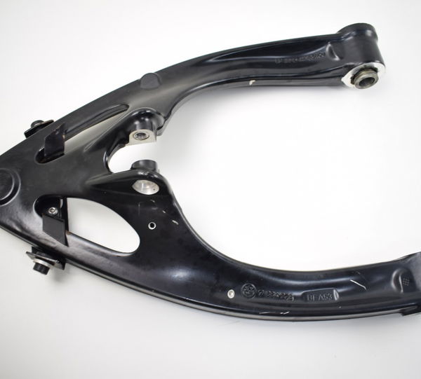 Balança Dianteira Bmw R 1200 R1200 Gs Adv 04-12 Original