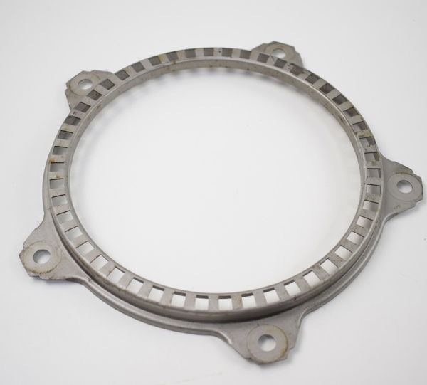 Roda Fônica Disco Abs Dian. Bmw R1200 R 1200 Gs Adv 08-12