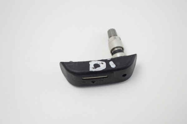 Sensor Rdc Pressão Pneu Dianteiro Bmw R1200 R 1200 Gs 08-12