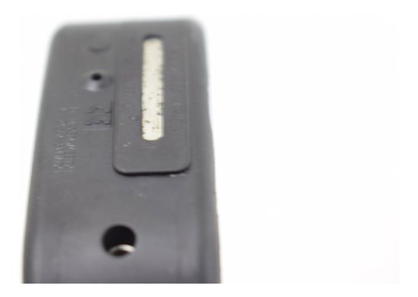 Sensor Rdc Pressão Pneu Dianteiro Bmw R1200 R 1200 Gs 08-12