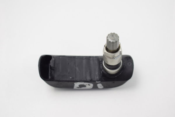 Sensor Rdc Pressão Pneu Dianteiro Bmw R1200 R 1200 Gs 08-12
