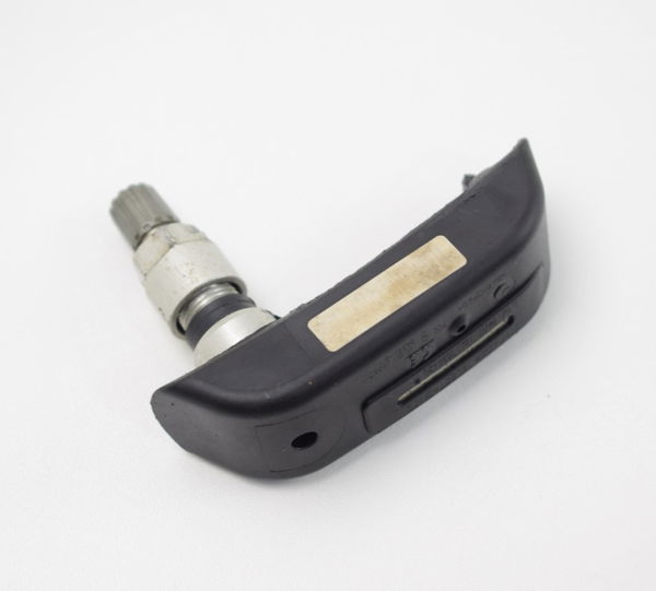 Sensor Rdc Pressão Pneu Dianteiro Bmw R1200 R 1200 Gs 08-12