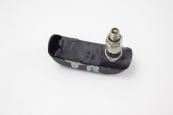 Sensor Rdc Traseiro Pressão Pneu Bmw R1200 R 1200 Gs 08-12