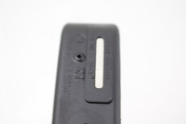 Sensor Rdc Traseiro Pressão Pneu Bmw R1200 R 1200 Gs 08-12