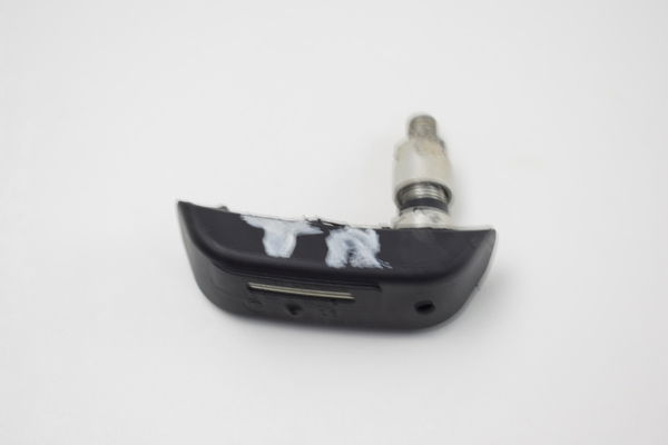 Sensor Rdc Traseiro Pressão Pneu Bmw R1200 R 1200 Gs 08-12