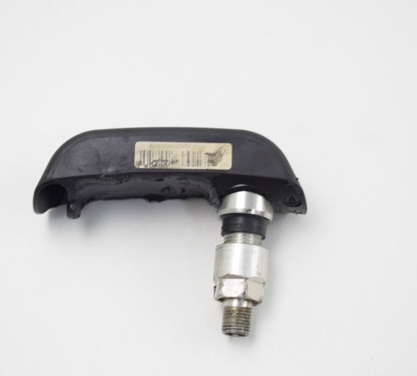 Sensor Rdc Traseiro Pressão Pneu Bmw R1200 R 1200 Gs 08-12