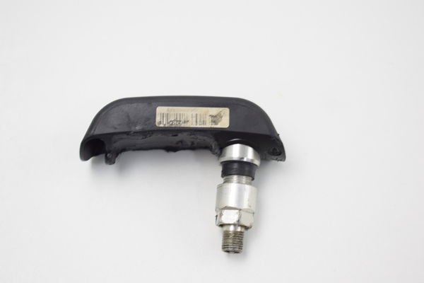 Sensor Rdc Traseiro Pressão Pneu Bmw R1200 R 1200 Gs 08-12