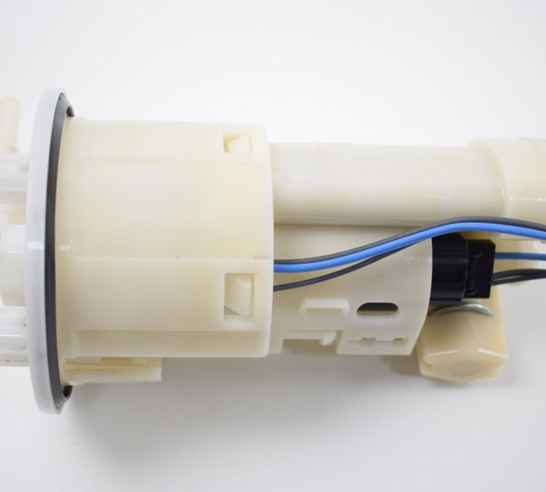 Bomba Gasolina Yamaha Xt 1200z Super Tenere Original 