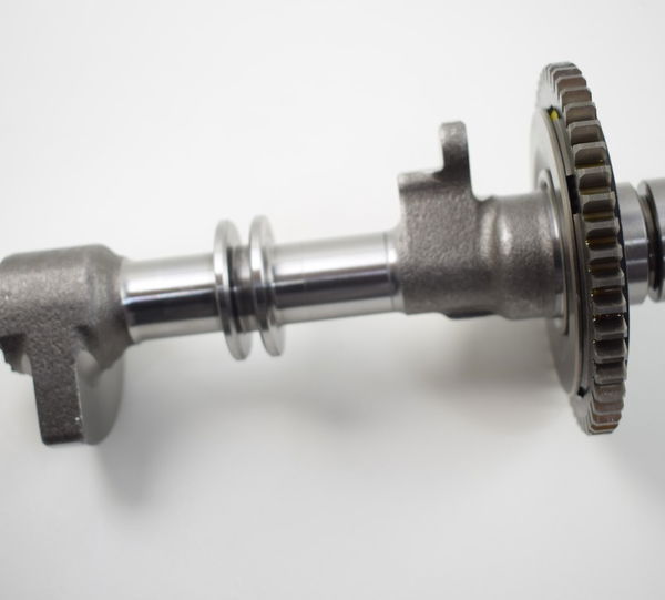 Balanceiro A Motor Yamaha Xt 1200z Super Tenere 2016