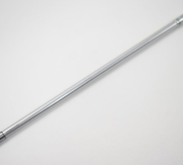 Acionador Embreagem Pino Xt 1200z Super Tenere 2016 Yamaha