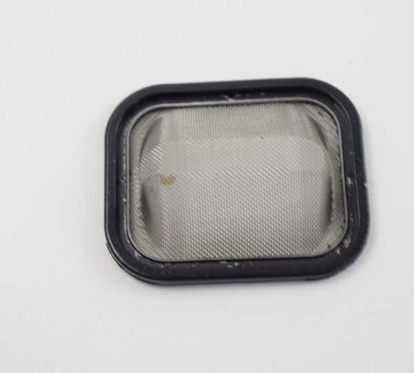 Peneira Óleo Carter Motor Xt 1200z Super Tenere 2016  