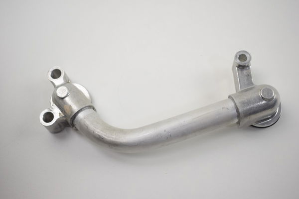 Cano Óleo Motor Xt 1200z Super Tenere Yamaha 2016