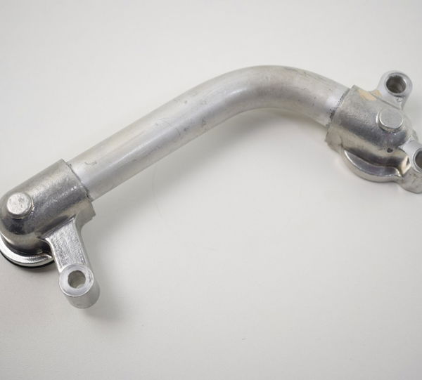 Cano Óleo Motor Xt 1200z Super Tenere Yamaha 2016