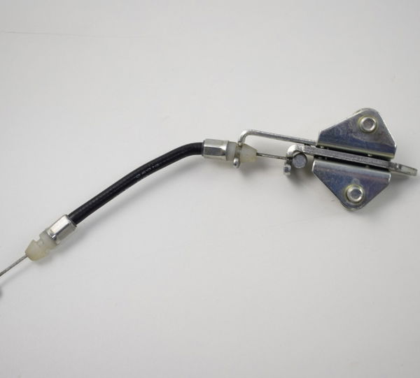 Trava Banco C/cabo Yamaha Xt 1200z Super Tenere 2016