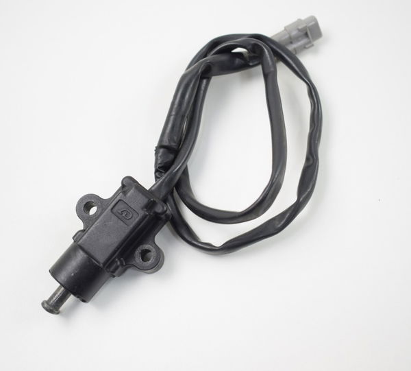 Sensor Pedal Lateral Descanso Xt 1200z Super Tenere 2016