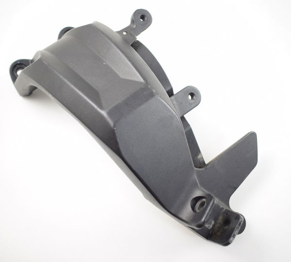 Bacalhau Traseiro Esquerdo Yamaha Xt 1200z Super Tenere 2016