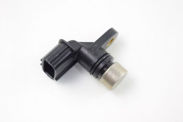 Sensor Velocímetro Kawasaki Z 800 Z800 13-17 Original