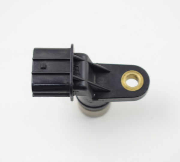 Sensor Velocímetro Kawasaki Z 800 Z800 13-17 Original