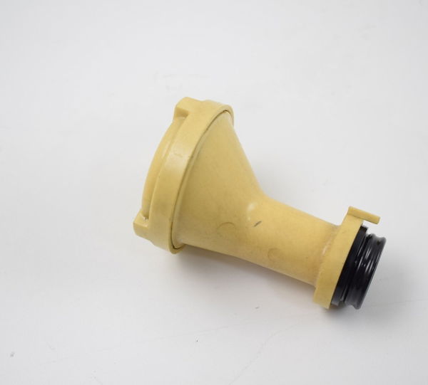 Pescador Oleo Motor Kawasaki Z 800 Z800 13-17 Original 