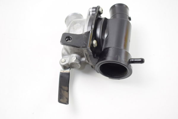 Válvula Termostática Completa Kawasaki Z 800 Z800 13-17