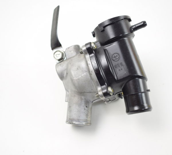 Válvula Termostática Completa Kawasaki Z 800 Z800 13-17