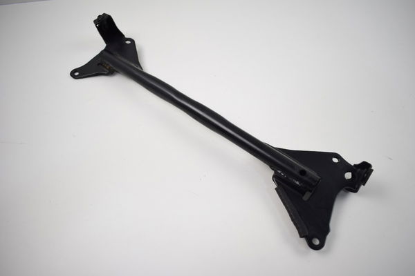 Suporte Motor Kawasaki Z 800 Z800 13-17 Original