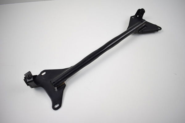 Suporte Motor Kawasaki Z 800 Z800 13-17 Original