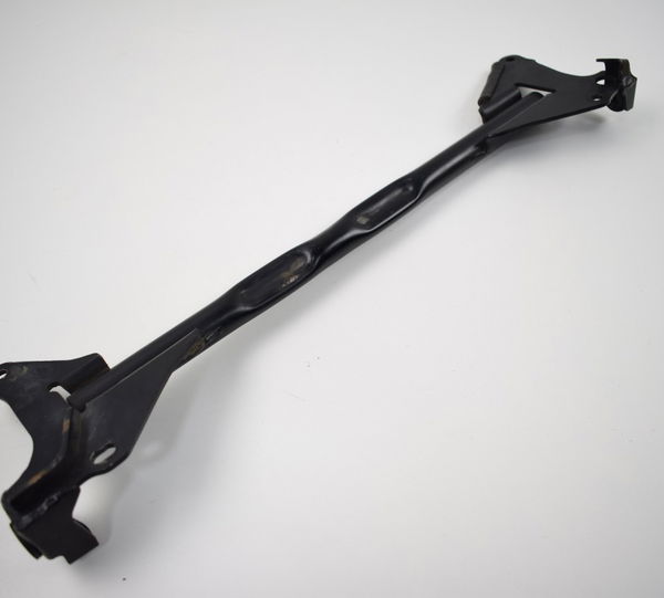 Suporte Motor Kawasaki Z 800 Z800 13-17 Original