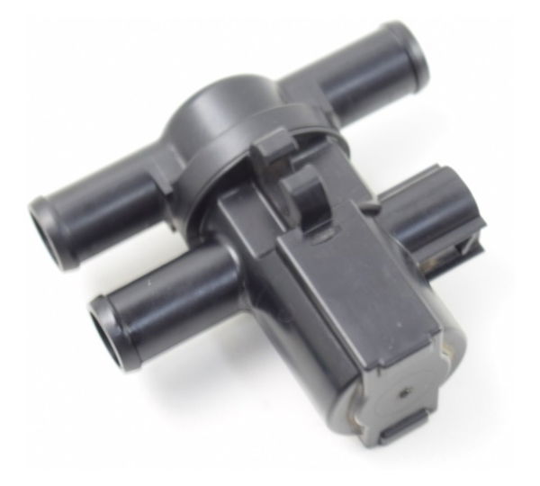 Valvula Ar Solenoide Kawasaki Z800 Z 800 13-17 Original