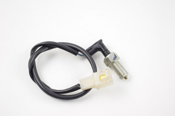 Sensor Neutro Yamaha Xt 1200z Super Tenere 2016 Original