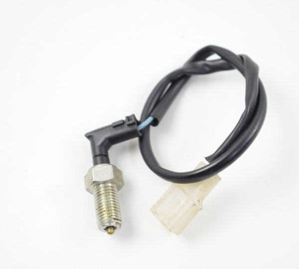 Sensor Neutro Yamaha Xt 1200z Super Tenere 2016 Original