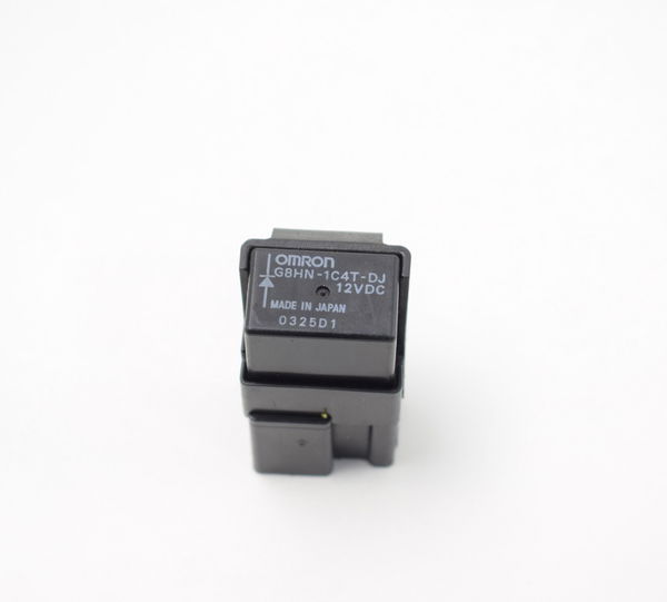 Rele Auxiliar Xt 1200z Super Tenere 2016 Original 