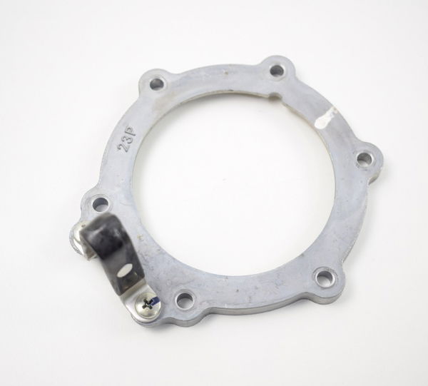 Flange Bomba Gasolina Xt 1200z Super Tenere 2016 Original