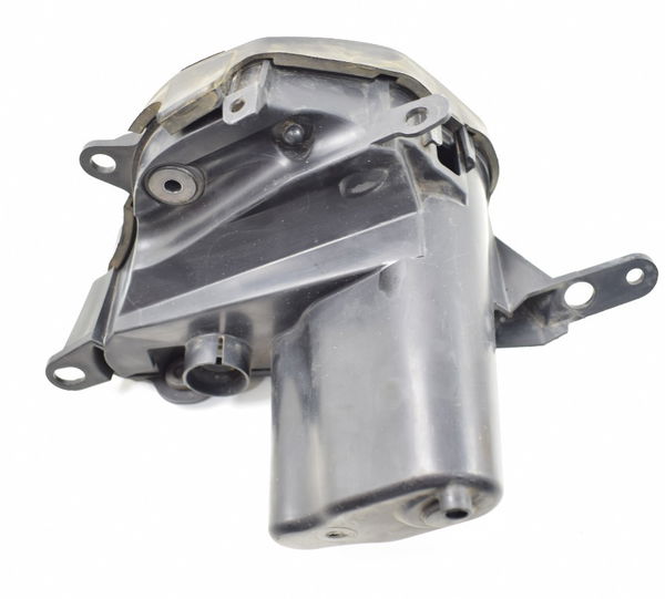 Suporte Módulo Yamaha Xt 1200z Super Tenere 2016 Original