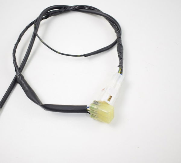 Chicote Sensor Tombo Xt 1200z Super Tenere 2016