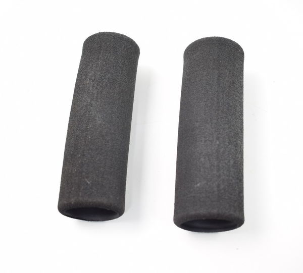 Capa Manopla Xt 1200z Super Tenere 2016 