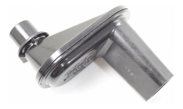 Pescador Oleo Motor Honda Cbr 1000rr 08-15 Original