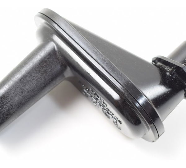 Pescador Oleo Motor Honda Cbr 1000rr 08-15 Original