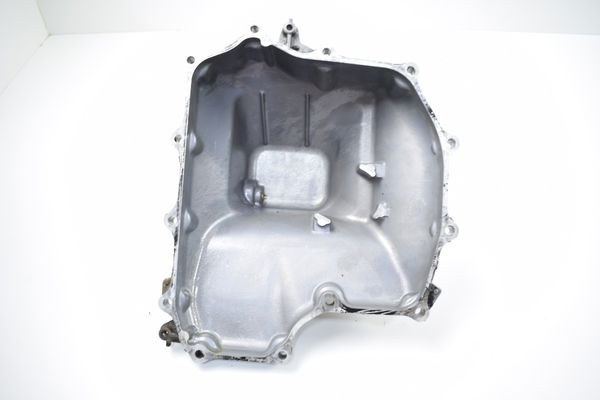 Tampa Carter Honda Cbr 1000rr 08-15 Original