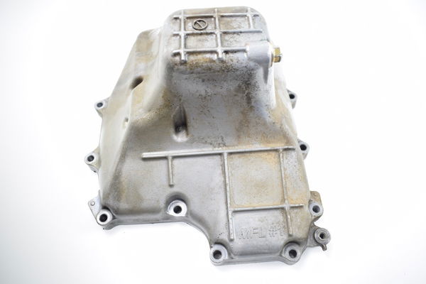 Tampa Carter Honda Cbr 1000rr 08-15 Original
