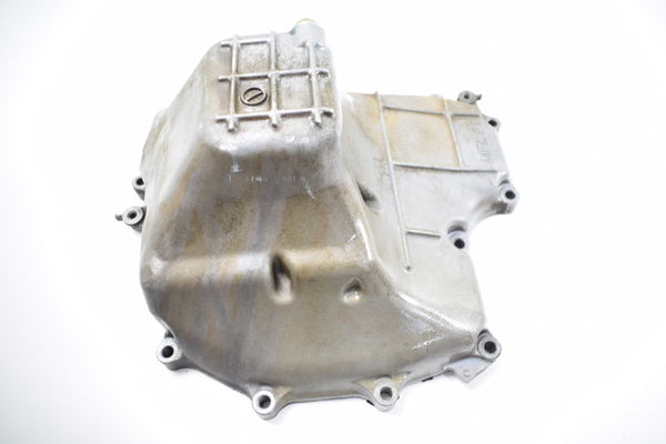Tampa Carter Honda Cbr 1000rr 08-15 Original