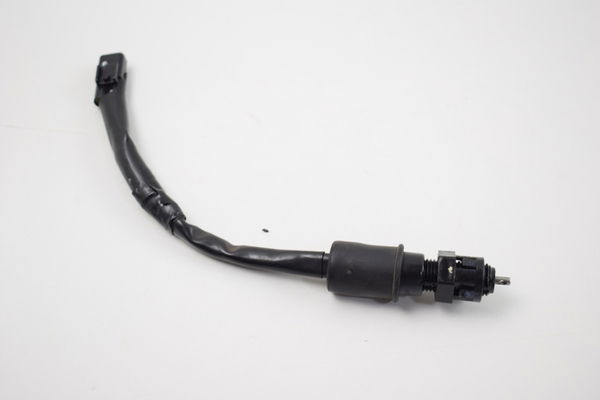 Interruptor Freio Traseiro Kawasaki Z800 Z 800 13-17 