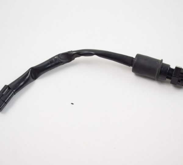 Interruptor Freio Traseiro Kawasaki Z800 Z 800 13-17 